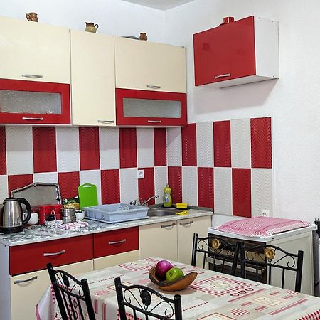 Apartment Lami - Kalibunar, Травник Экстерьер фото